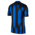 Nike Inter Milan 23/24 Home Jersey DX2689-409