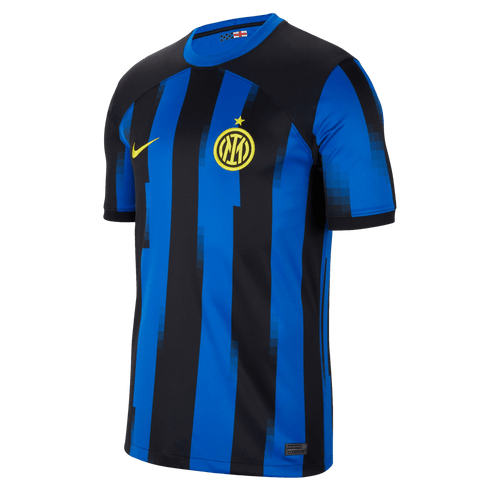 Nike Inter Milan 23/24 Home Jersey DX2689-409