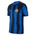 Nike Inter Milan 23/24 Home Jersey DX2689-409