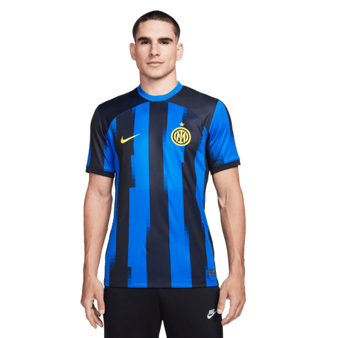 Nike Inter Milan 23/24 Home Jersey DX2689-409