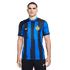 Nike Inter Milan 23/24 Home Jersey DX2689-409