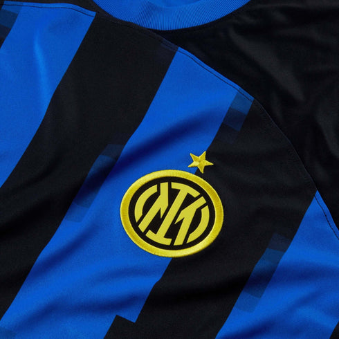 Nike Inter Milan 23/24 Home Jersey DX2689-409