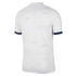 Nike Tottenham 23/24 Home Jersey DX2702-101