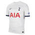 Nike Tottenham 23/24 Home Jersey DX2702-101