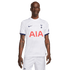Nike Tottenham 23/24 Home Jersey DX2702-101
