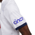 Nike Tottenham 23/24 Home Jersey DX2702-101