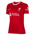 Nike Liverpool 23/24 Womens Home Jersey DX2733-688