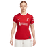Nike Liverpool 23/24 Womens Home Jersey DX2733-688