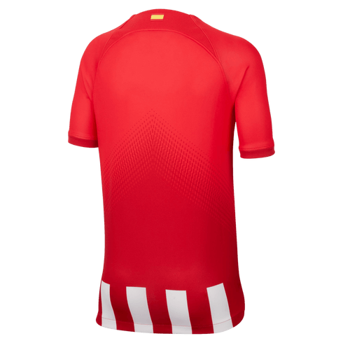 Nike Atletico Madrid 23/24 Youth Home Jersey DX2754-613