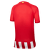 Nike Atletico Madrid 23/24 Youth Home Jersey DX2754-613