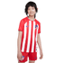 Nike Atletico Madrid 23/24 Youth Home Jersey DX2754-613