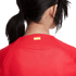 Nike Atletico Madrid 23/24 Youth Home Jersey DX2754-613