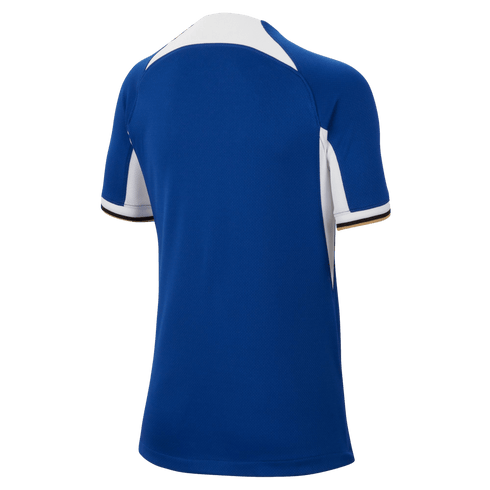 Nike Chelsea 23/24 Youth Home Jersey DX2759-496