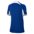 Nike Chelsea 23/24 Youth Home Jersey DX2759-496