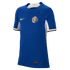 Nike Chelsea 23/24 Youth Home Jersey DX2759-496