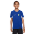 Nike Chelsea 23/24 Youth Home Jersey DX2759-496
