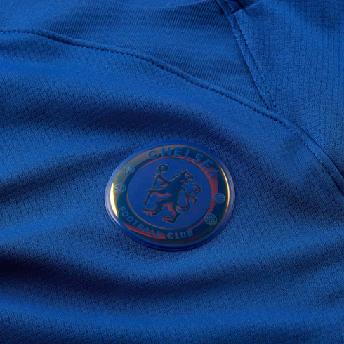 Nike Chelsea 23/24 Youth Home Jersey DX2759-496