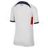 Nike Paris Saint-Germain 23/24 Youth Away Jersey DX2767-101