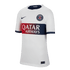 Nike Paris Saint-Germain 23/24 Youth Away Jersey DX2767-101