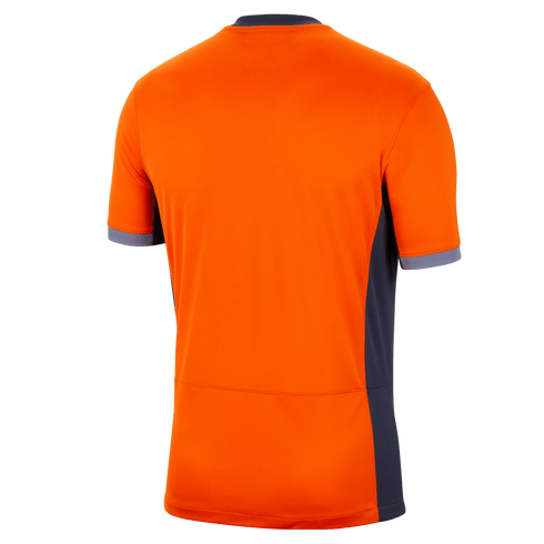 Nike Inter Milan 23/24 Third Jersey DX9821-820