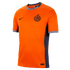 Nike Inter Milan 23/24 Third Jersey DX9821-820