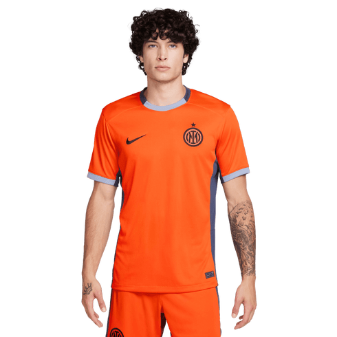 Nike Inter Milan 23/24 Third Jersey DX9821-820