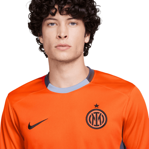 Nike Inter Milan 23/24 Third Jersey DX9821-820