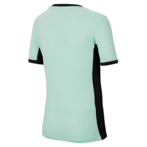 Nike Chelsea 23/24 Youth Third Jersey DX9848-354