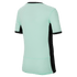 Nike Chelsea 23/24 Youth Third Jersey DX9848-354
