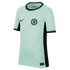 Nike Chelsea 23/24 Youth Third Jersey DX9848-354