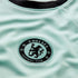 Nike Chelsea 23/24 Youth Third Jersey DX9848-354