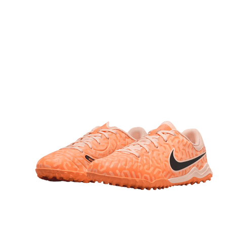 Nike Tiempo Legend 10 Academy Youth Turf Shoes DZ3187-800