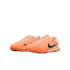 Nike Tiempo Legend 10 Academy Youth Turf Shoes DZ3187-800