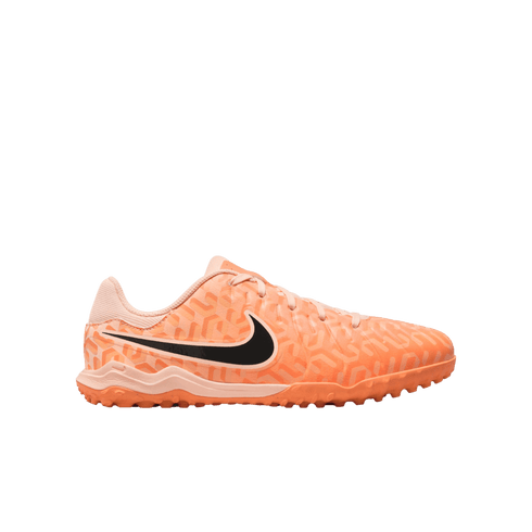 Nike Tiempo Legend 10 Academy Youth Turf Shoes DZ3187-800