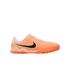 Nike Tiempo Legend 10 Academy Youth Turf Shoes DZ3187-800