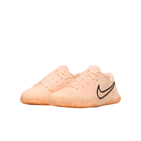 Nike Tiempo Legend 10 Academy Youth Indoor Shoes DZ3189-800