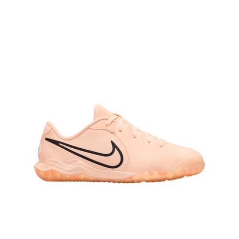 Nike Tiempo Legend 10 Academy Youth Indoor Shoes DZ3189-800