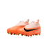Nike Phantom GX Academy Dynamic Fit WC Youth MG Firm Ground Cleats DZ3492-800