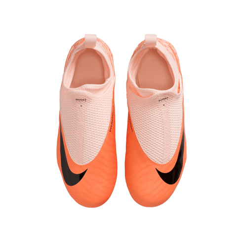 Nike Phantom GX Academy Dynamic Fit WC Youth MG Firm Ground Cleats DZ3492-800