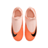 Nike Phantom GX Academy Dynamic Fit WC Youth MG Firm Ground Cleats DZ3492-800