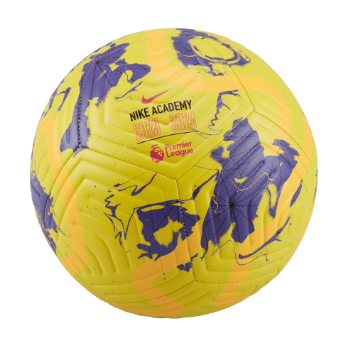 Nike Premier League Academy Ball FB2985-710