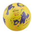 Nike Premier League Academy Ball FB2985-710