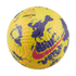 Nike Premier League Academy Ball FB2985-710