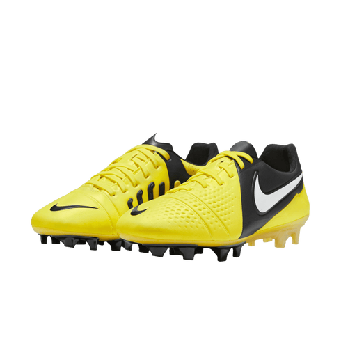 Nike CTR360 Maestri III SE Firm Ground Cleats