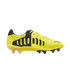 Nike CTR360 Maestri III SE Firm Ground Cleats