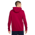 Nike Barcelona French Terry Full Zip Hoodie FD4145-620