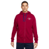 Nike Barcelona French Terry Full Zip Hoodie FD4145-620