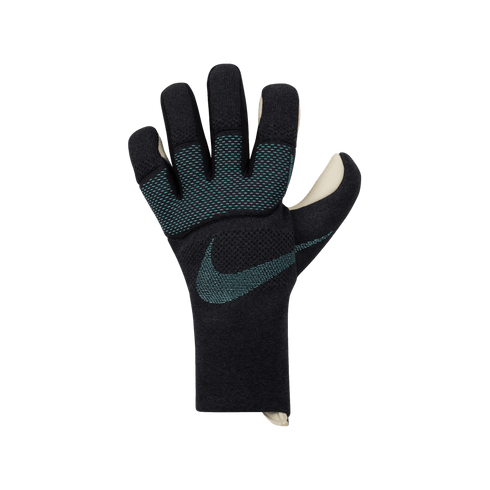 Nike Vapor Grip3 DF Goalkeeper Gloves FD5766-010