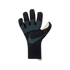 Nike Vapor Grip3 DF Goalkeeper Gloves FD5766-010