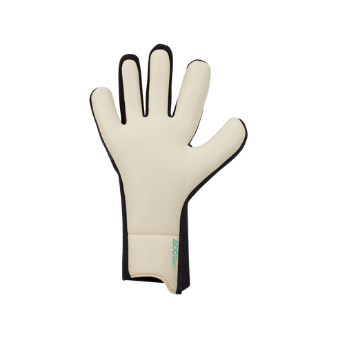 Nike Vapor Grip3 DF Goalkeeper Gloves FD5766-010